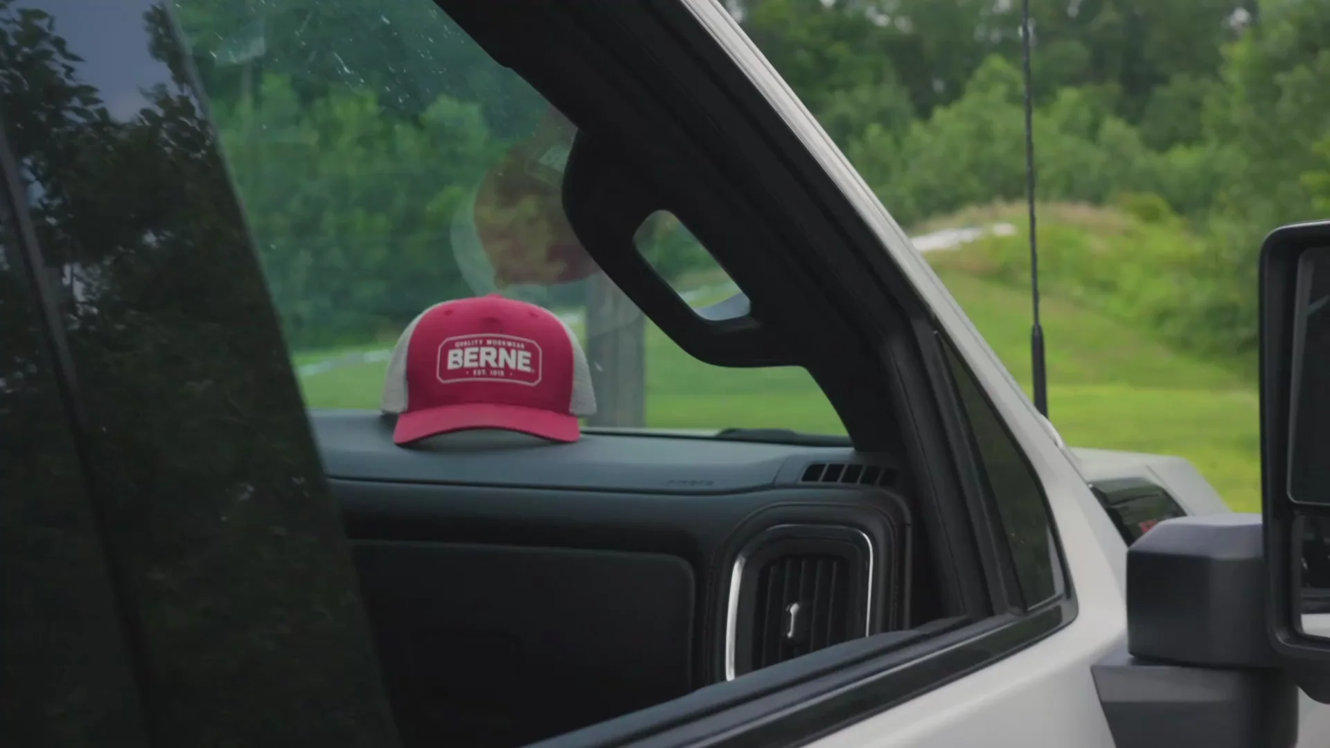 Rugged Gear for Every Job