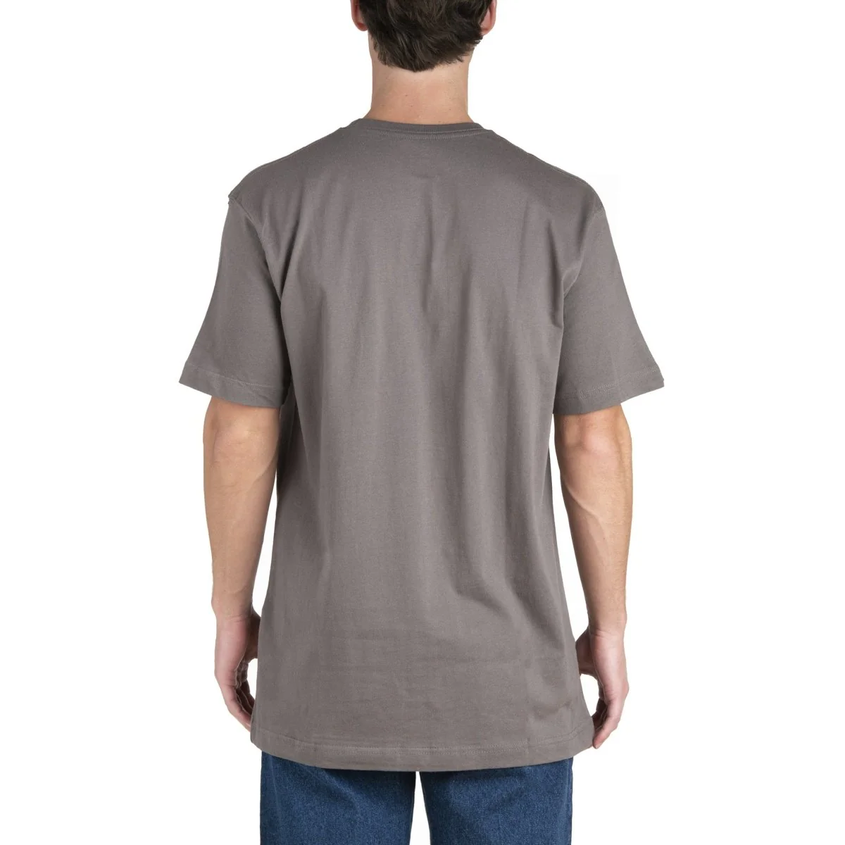 Berne Logo Tee - Image 6