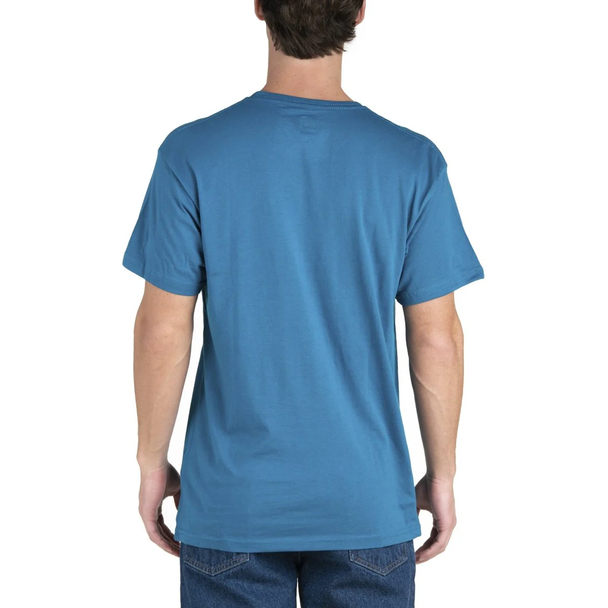 Berne Shield Tee - Image 5
