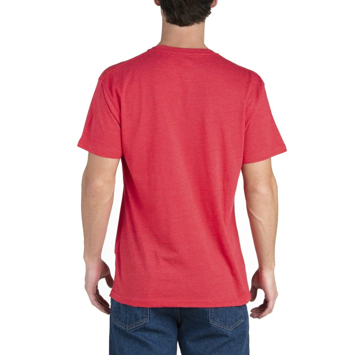Berne Shield Tee - Image 6