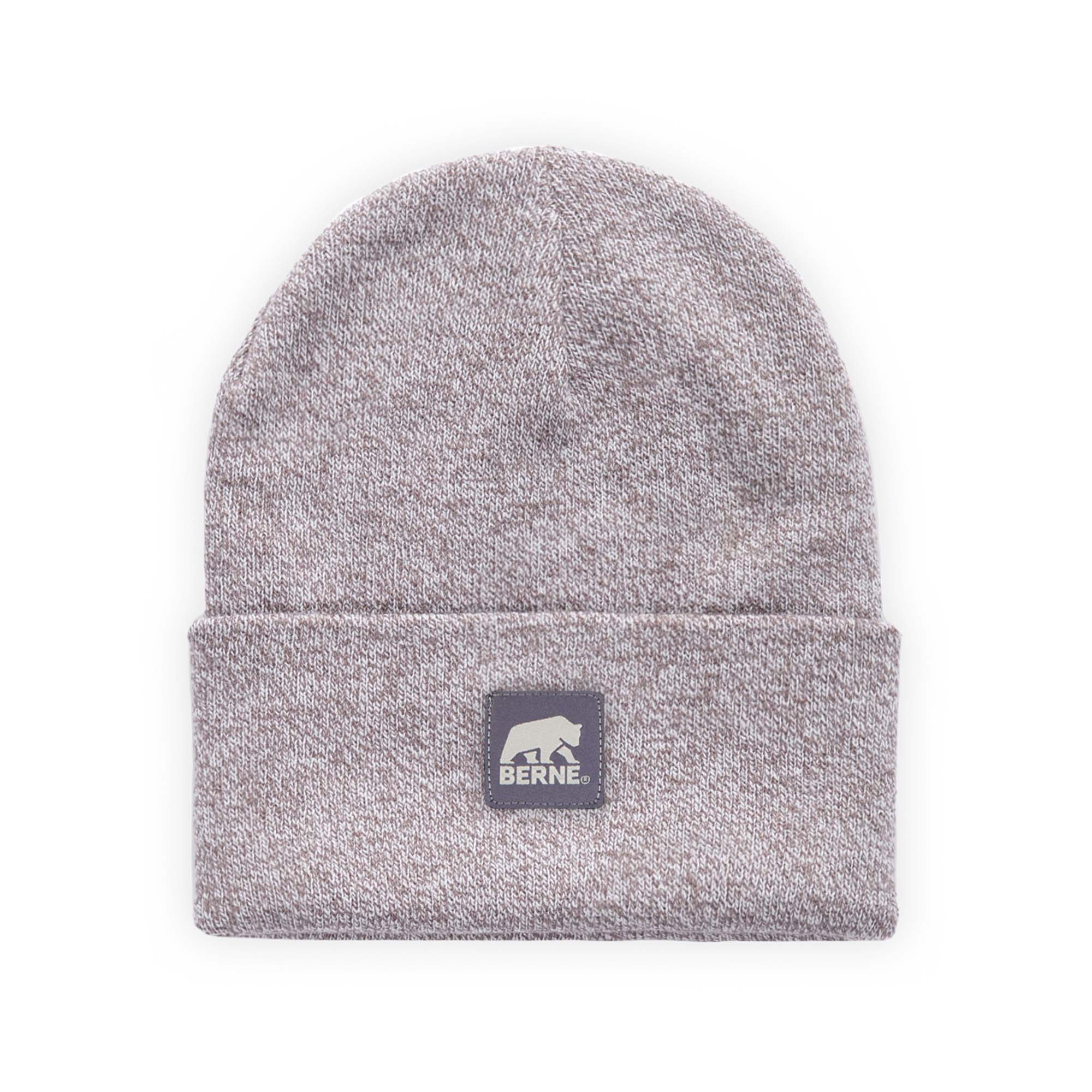 Heritage Knit Cuff Beanie - Image 10
