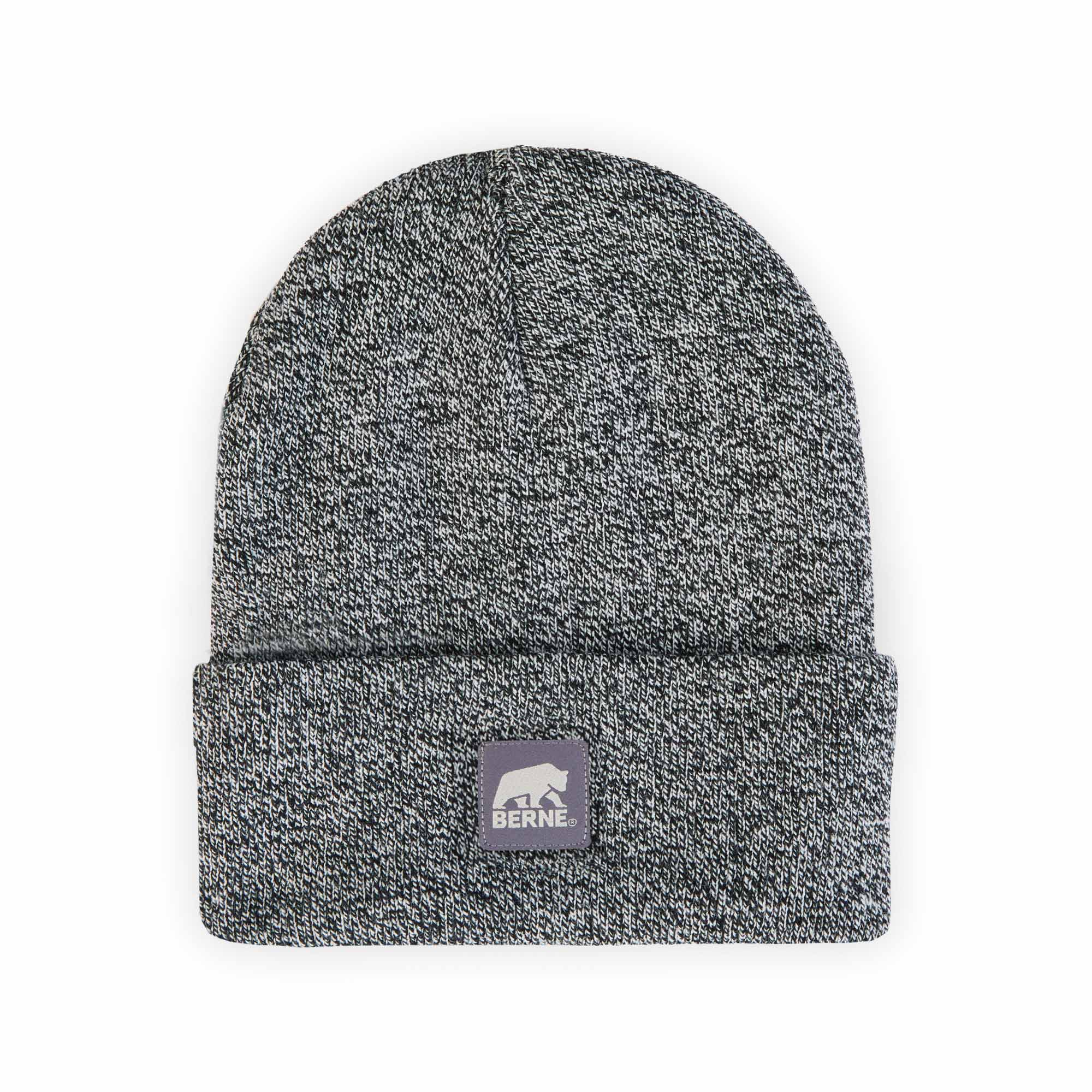 Heritage Knit Cuff Beanie - Image 20