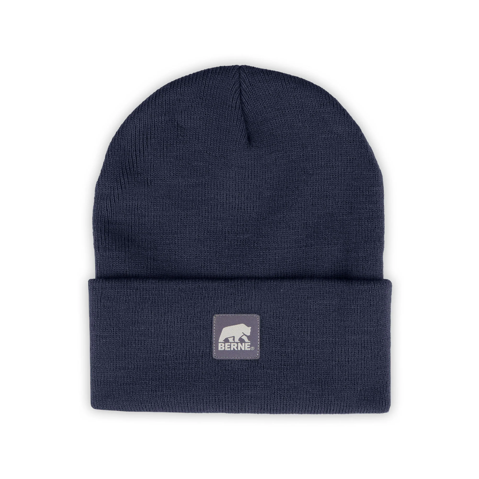 Heritage Knit Cuff Beanie - Image 24
