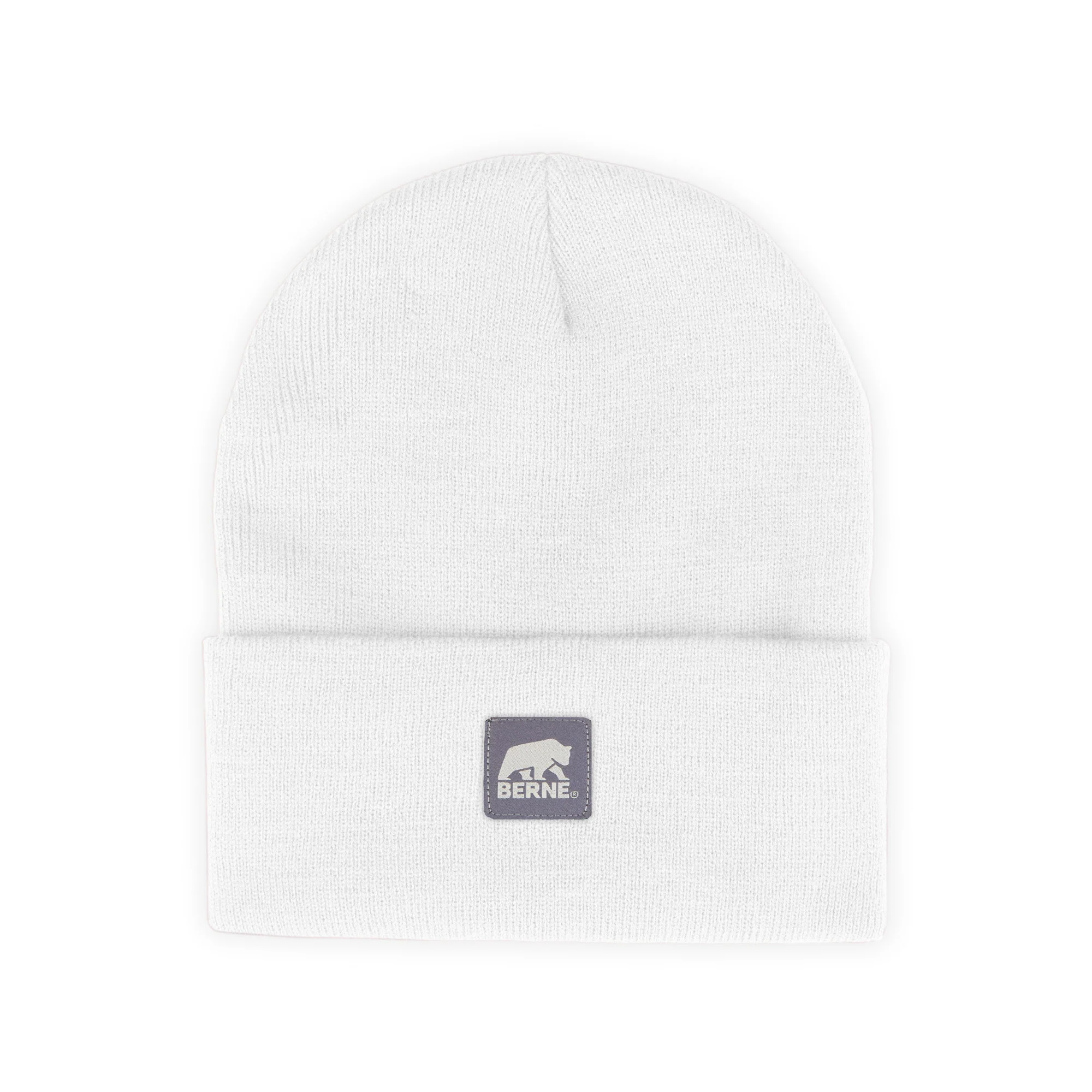 Heritage Knit Cuff Beanie - Image 28