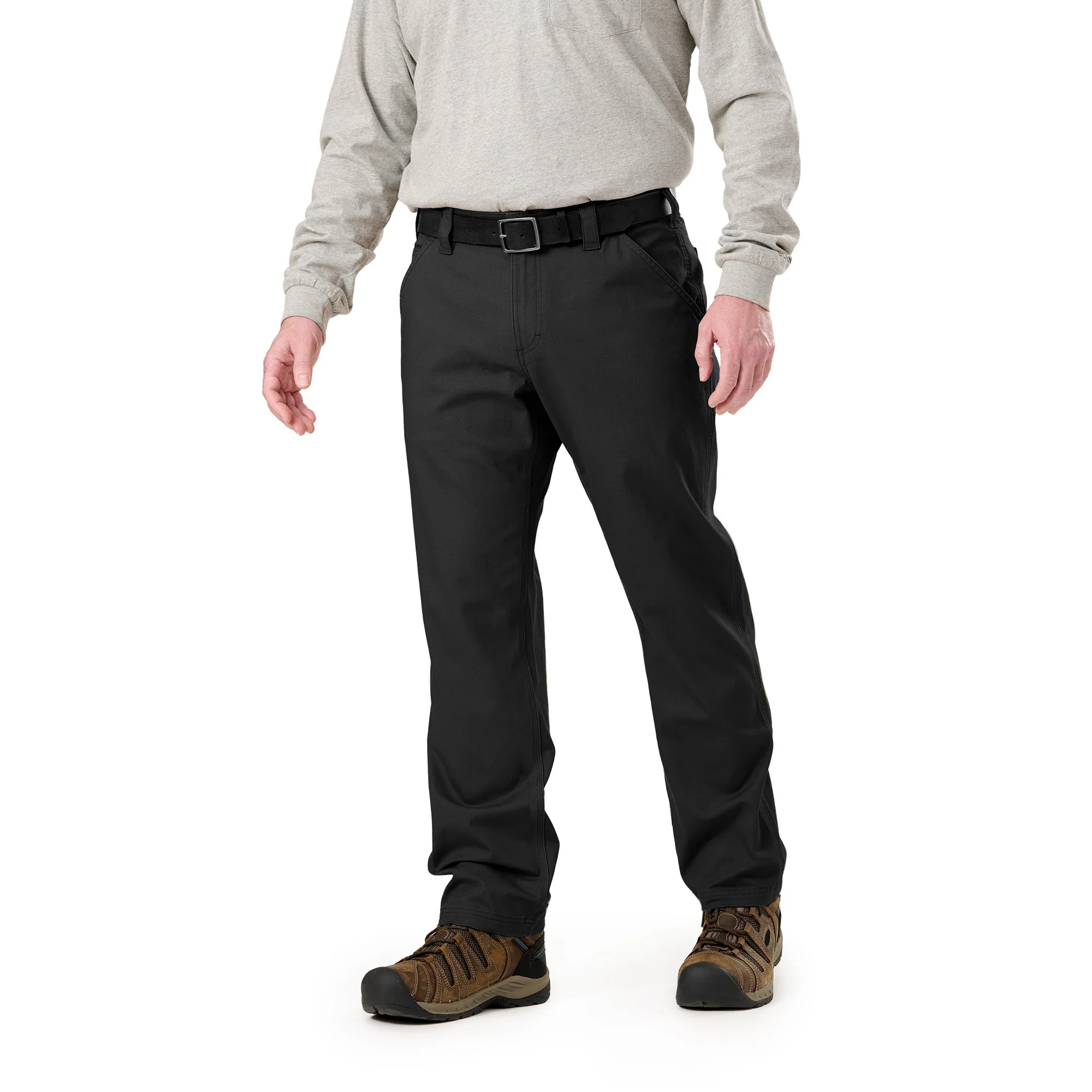 Flex Duck Regular Fit Work Pant - Image 16